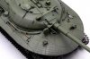 Hobby Boss 80158 Soviet Object 279 1/35